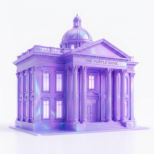 Community illustration