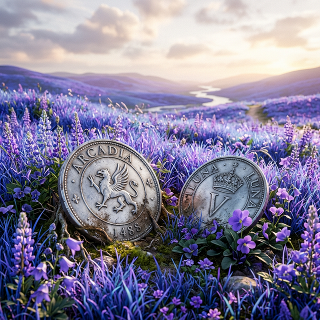 sacaonegroup hero visual